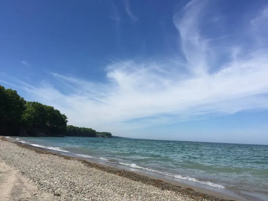 Exploring the Best Snowmobiling Routes with Chautauqua Lake Snowmobile Club