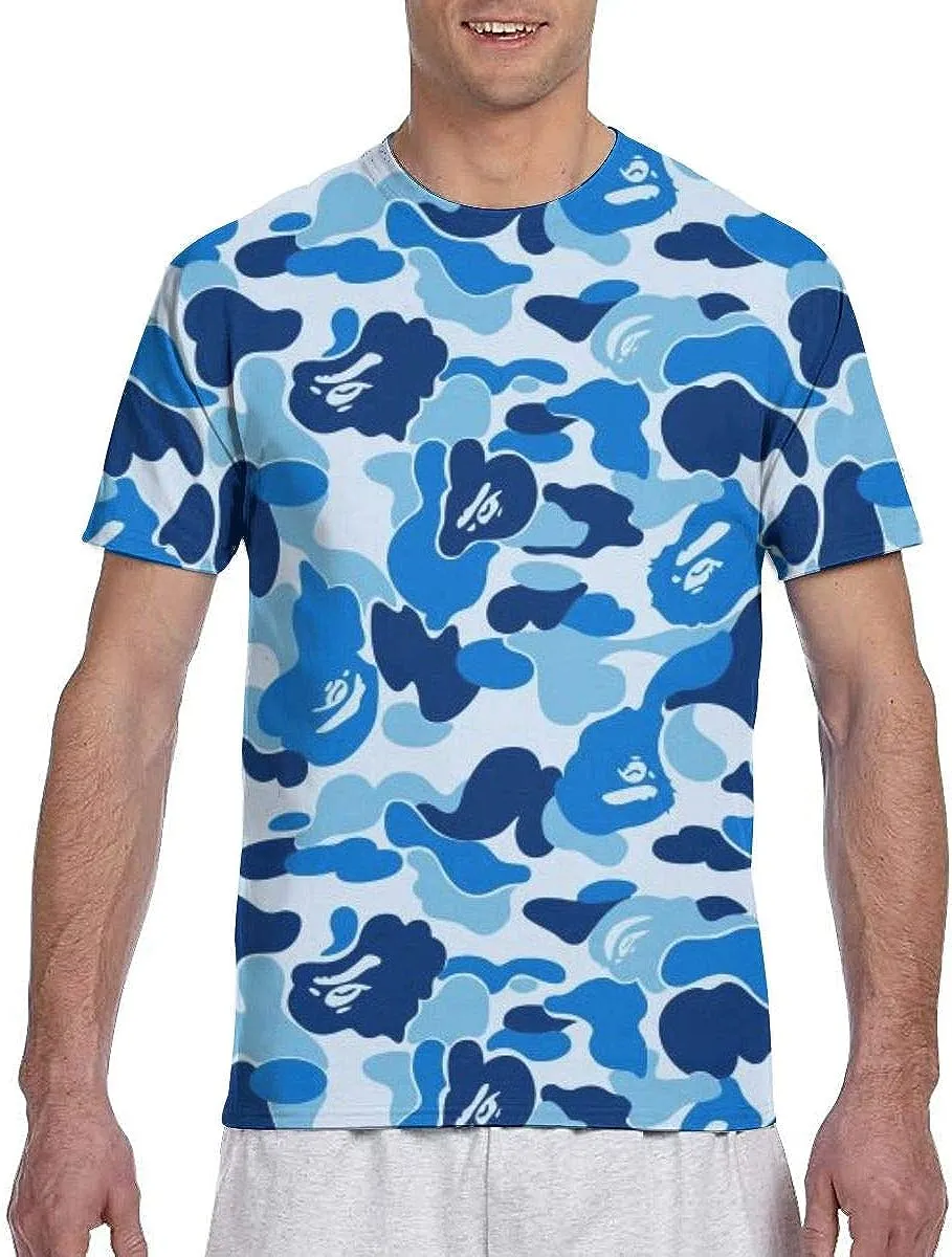 Bape online us Clearance