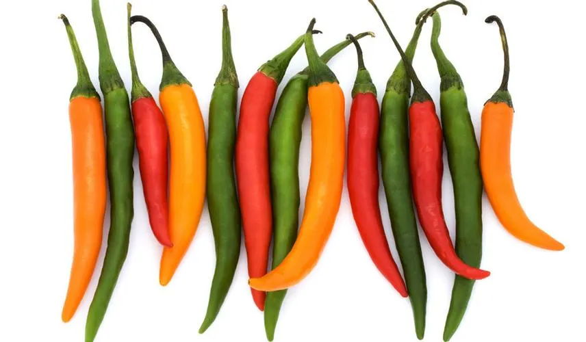 Capsaicin Supplements Benefits, Side Effects, and Best Brands!