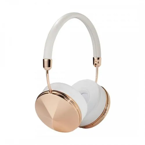 Top Logitech Headphones for Gaming and Music Lovers A Comprehensive Guide