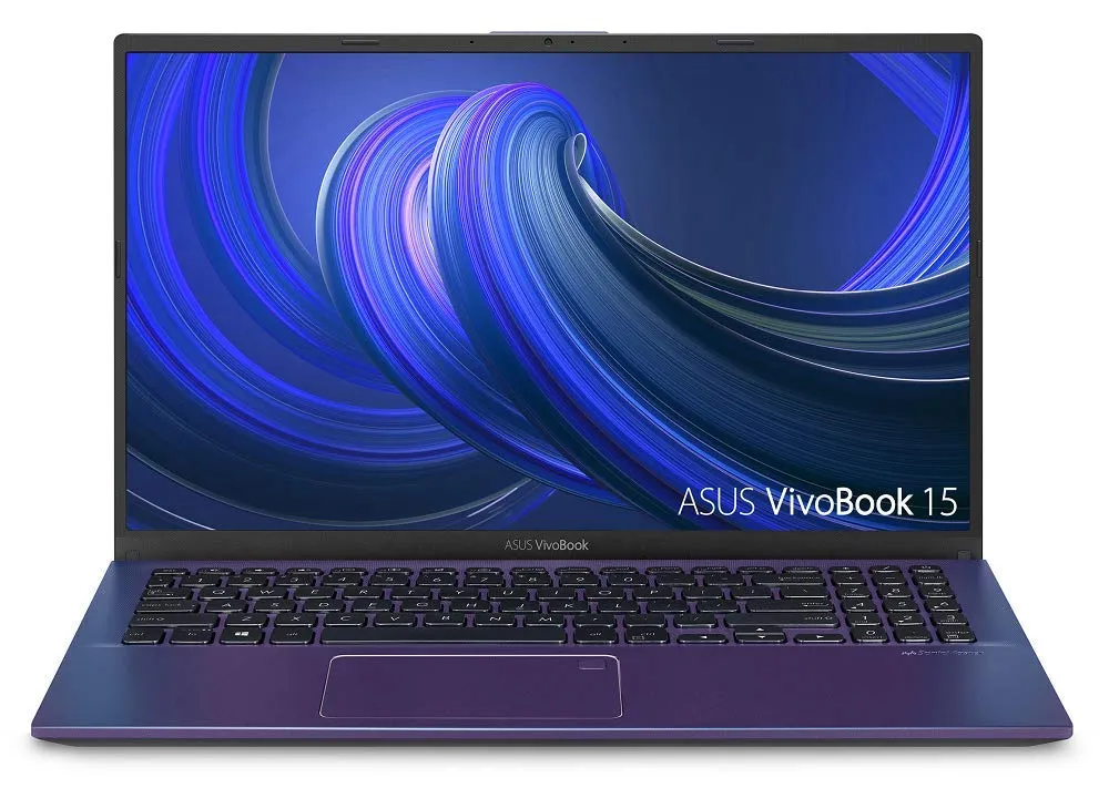 Top 10 Best Laptops for Home Use in 2023 Ultimate Buying Guide