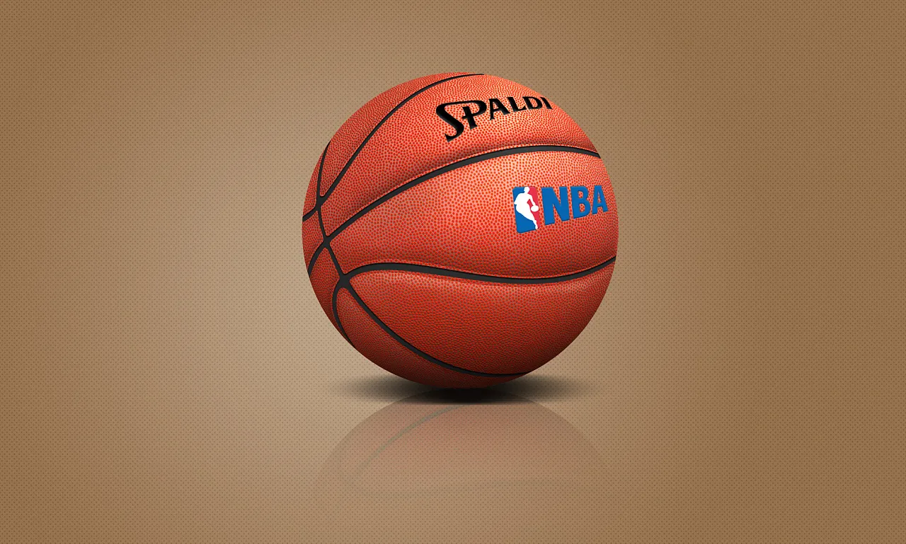 How To Make Basketball Hoop At Home at Joseph Blakely blog