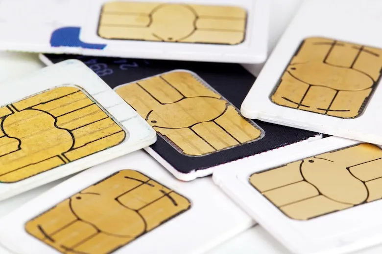 The Ultimate Guide to Japanese SIM Cards How to Get Connected in Japan