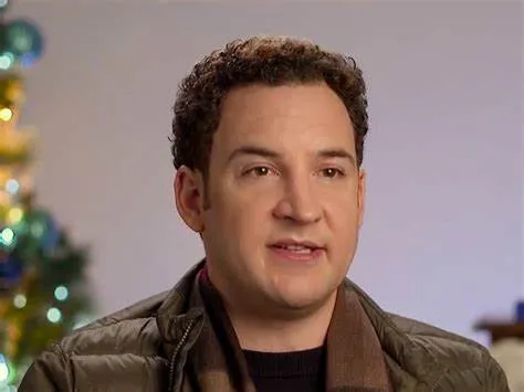 Discover the Best Ben Savage Movies and TV Shows