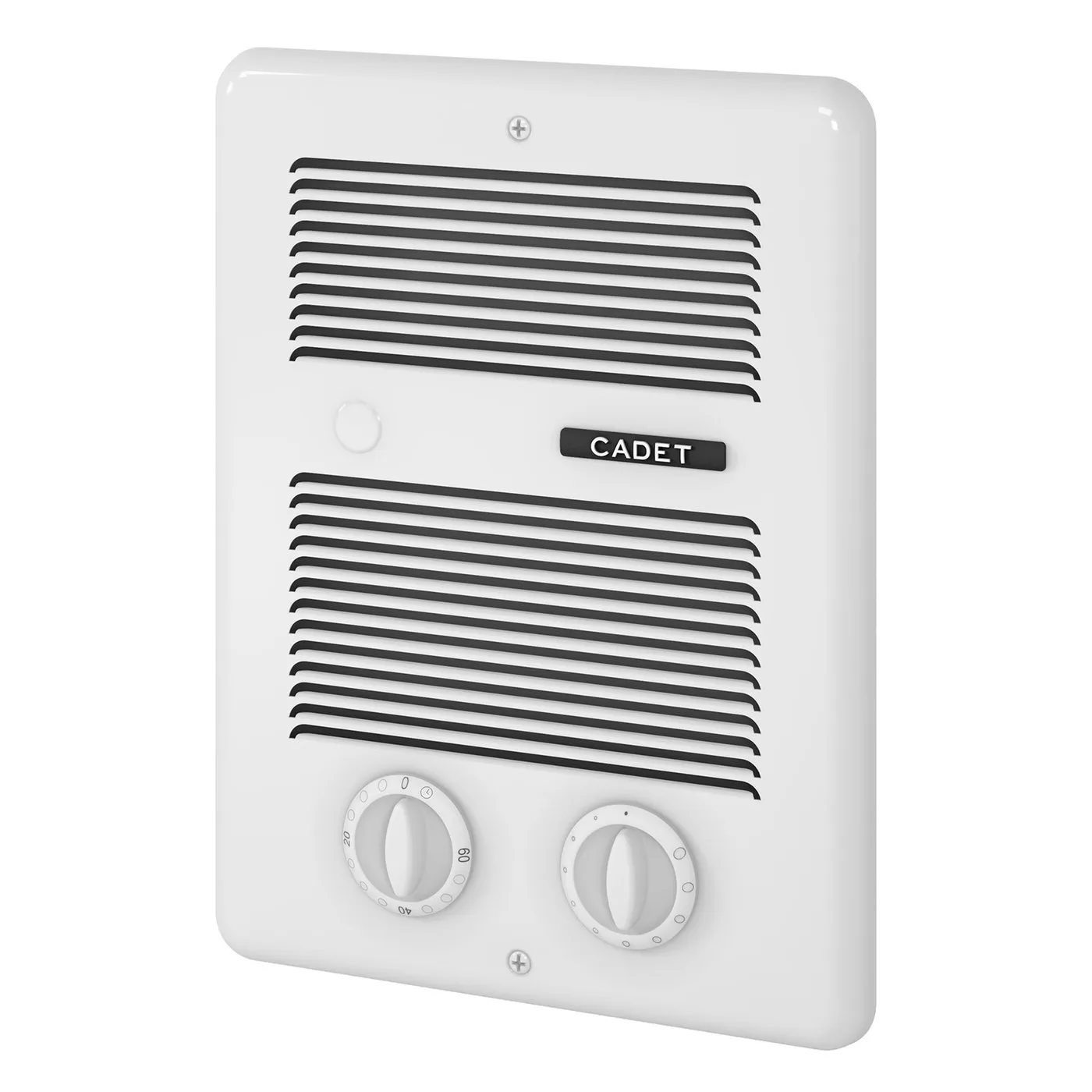 The Ultimate Guide to Buying and Using Cadet Heaters