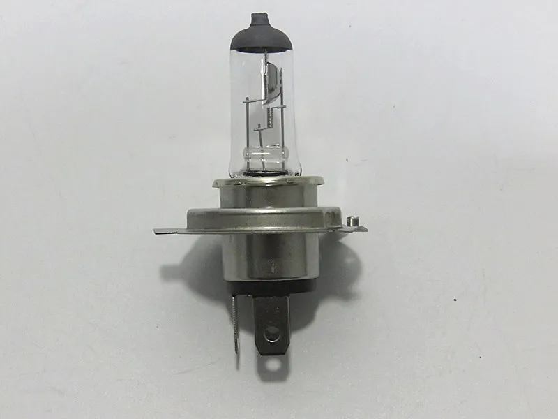 Why Halogen Light Bulbs are Still a Popular Choice for Home Lighting