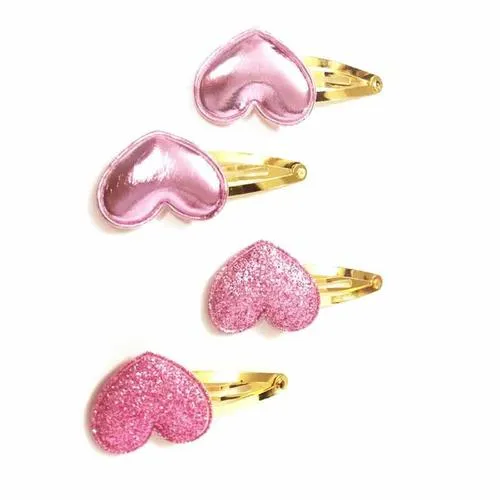 10 Heart Headbands to Add Some Love to Your Look