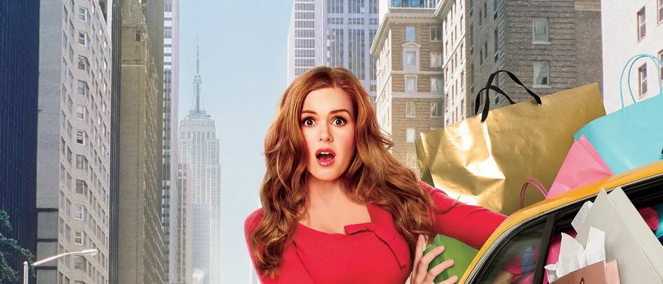 Unleashing Your Inner Shopaholic: A Comprehensive Guide to Shopping Ideas