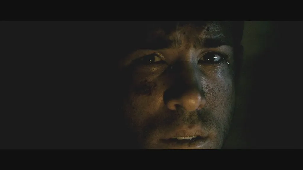 Why 'Crash Movie' is the Perfect Theme for Your Next Shopping Trip