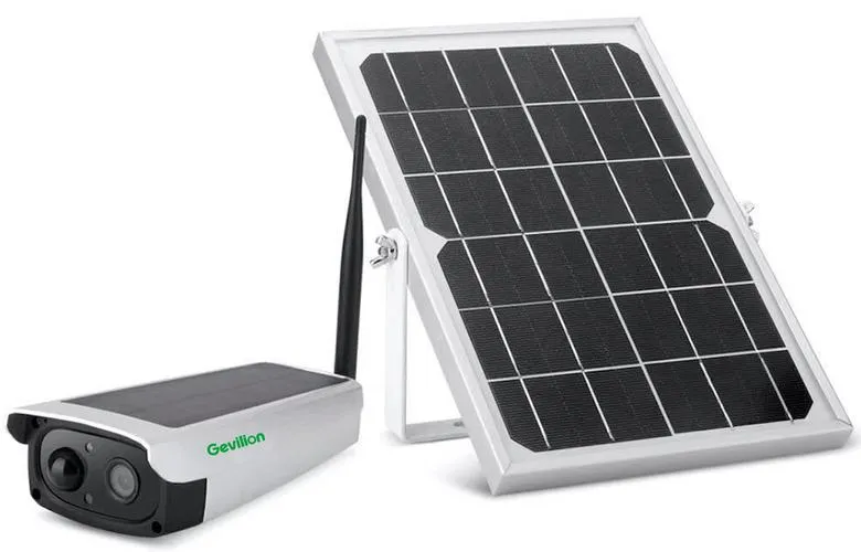 The Ultimate Guide to Battery Heaters Stay Warm Anywhere, Anytime!