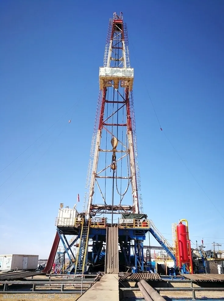 The Ultimate Guide to Buying Oils Rigs Tips, Tricks, and Reviews