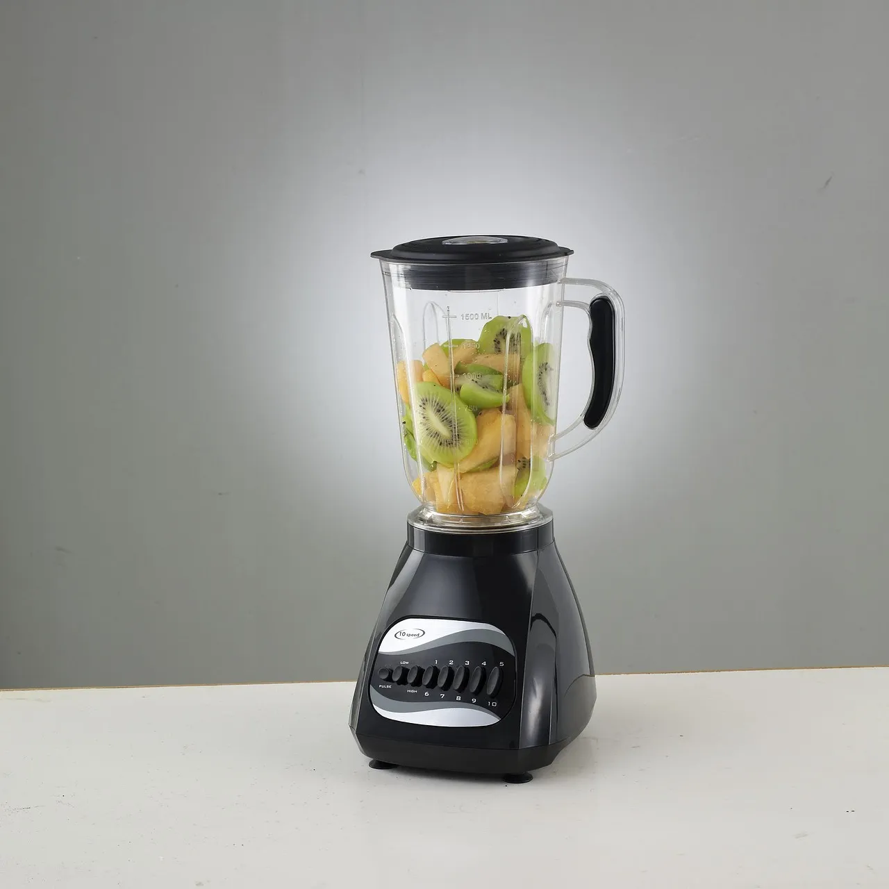 Nama Juicer The Ultimate Guide to Choosing the Best Juicer for Your Home