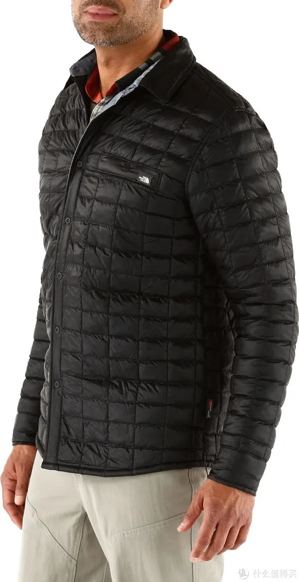 The Ultimate Guide to Choosing the Best North Face Thermoball Jacket