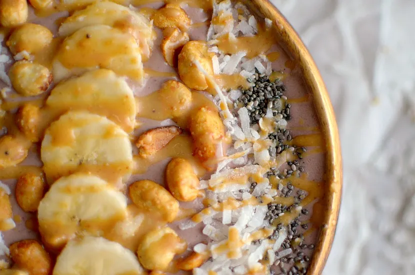 Is Peanut Butter Safe for Dogs The Ultimate Guide