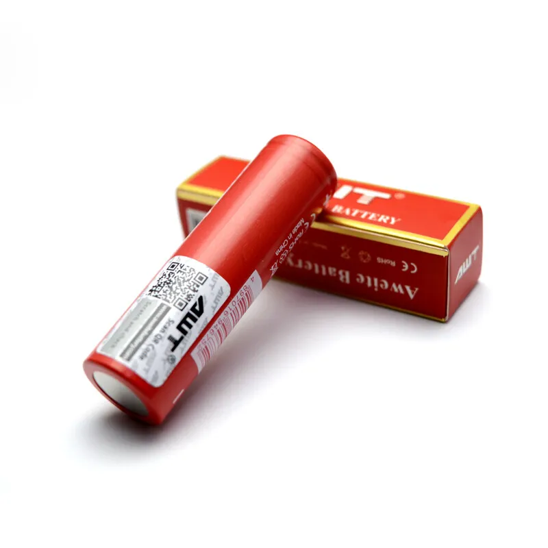 The Ultimate Guide to Automatic E Cig Batteries