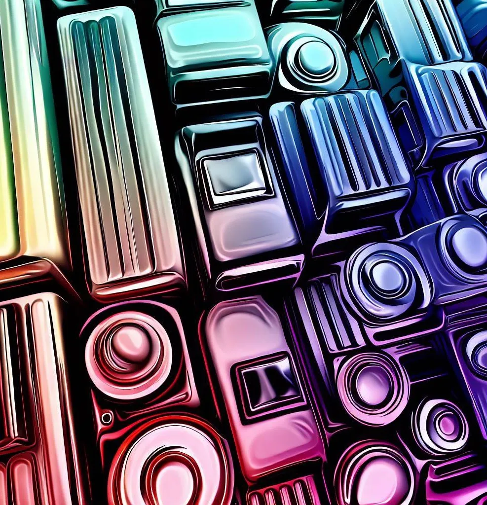 The Ultimate Guide to Cartridge Batteries Everything You Need to Know