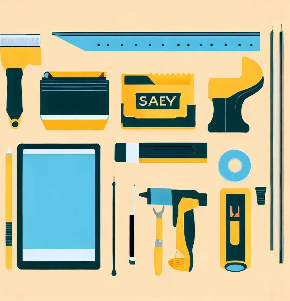 10 Best Tools You Need for Home Improvement Projects from Stanley com