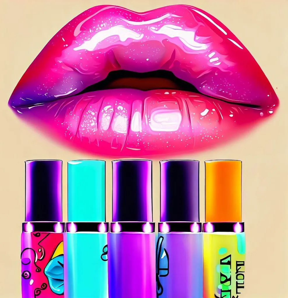 Top 10 Lip Balm Brands for Moisturized and Healthy Lips