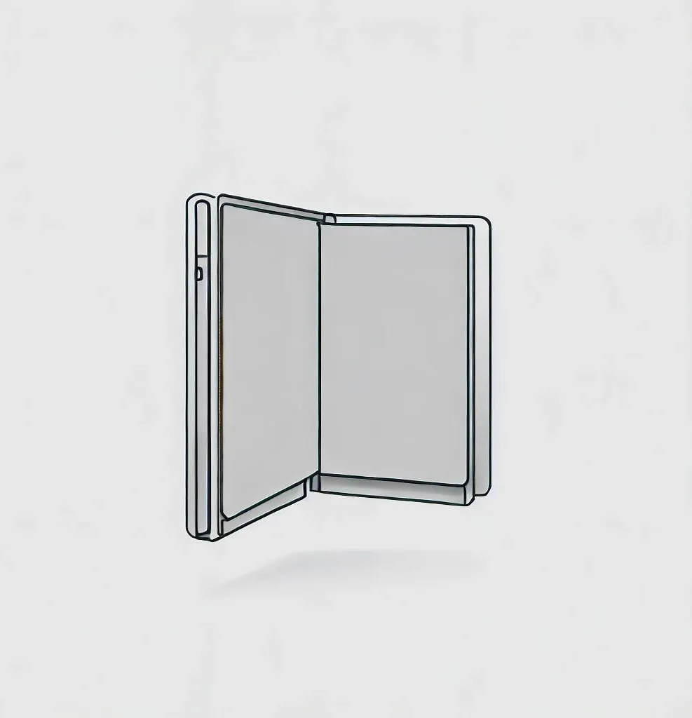 10 Best Wall Folding Desks for Small Spaces