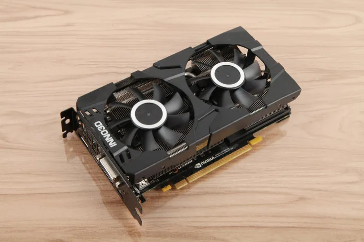 The Ultimate Guide to Choosing a Low Profile Graphics Card for Optimal ...