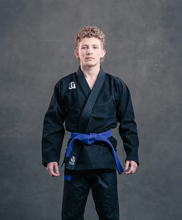 Top 5 Jiu Jitsu Gi Brands For Your Best Training Experience top-5-jiu-jitsu-gi-brands-for-your-best-training-experience
