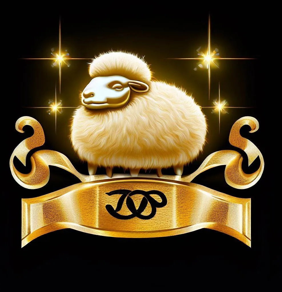 Uncovering the Myth of the Golden Fleece A Shopper's Guide