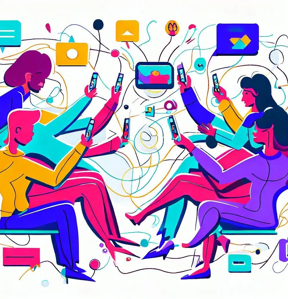 The Ultimate Guide to Choosing the Best Cell Phone Service for Your Needs