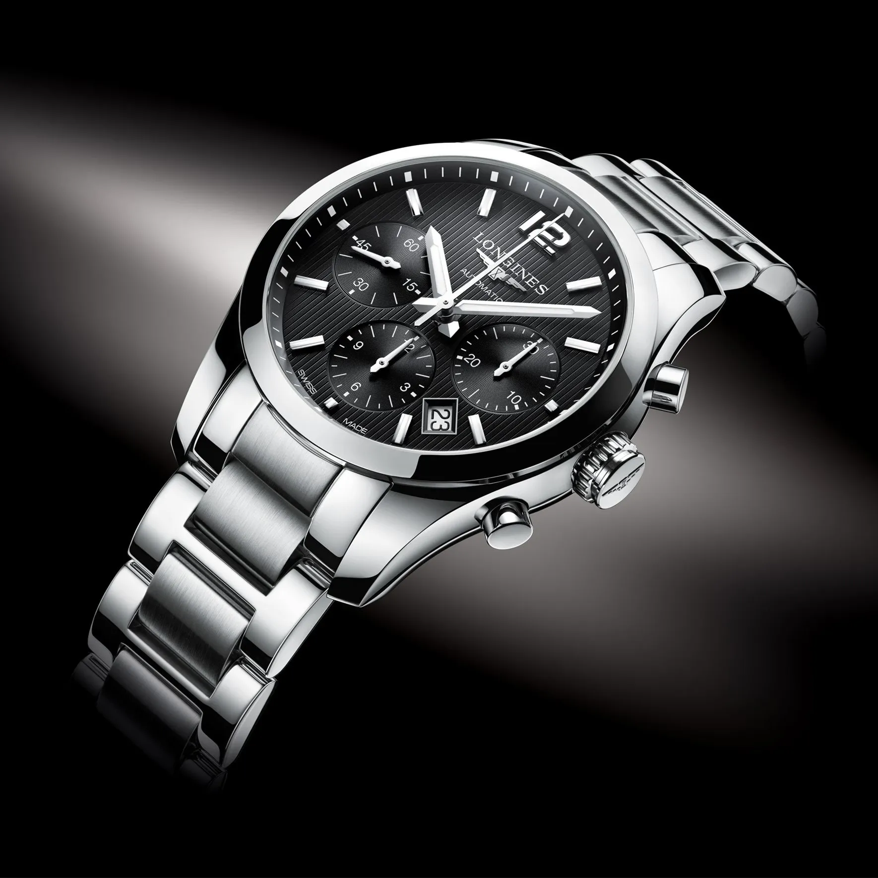 Universal Geneve History, Value, and Collectibility Guide