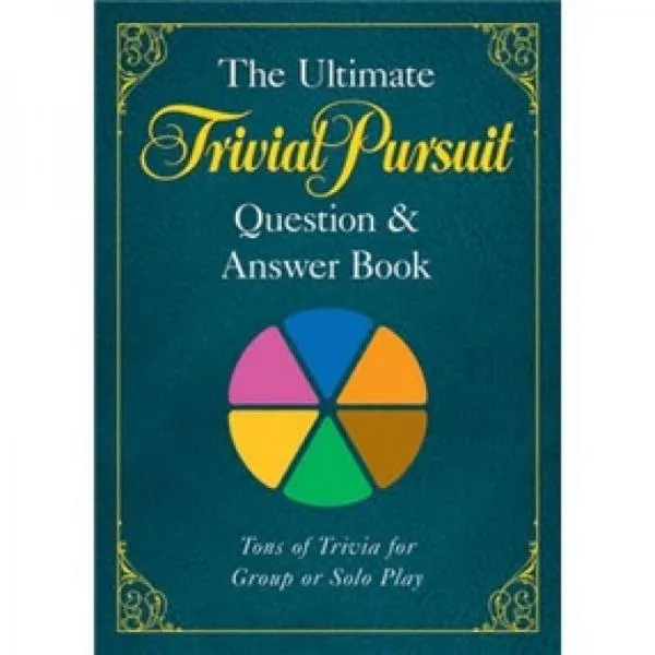 The Ultimate Quiz Game Guide Expert Tips and Tricks for Winning Big