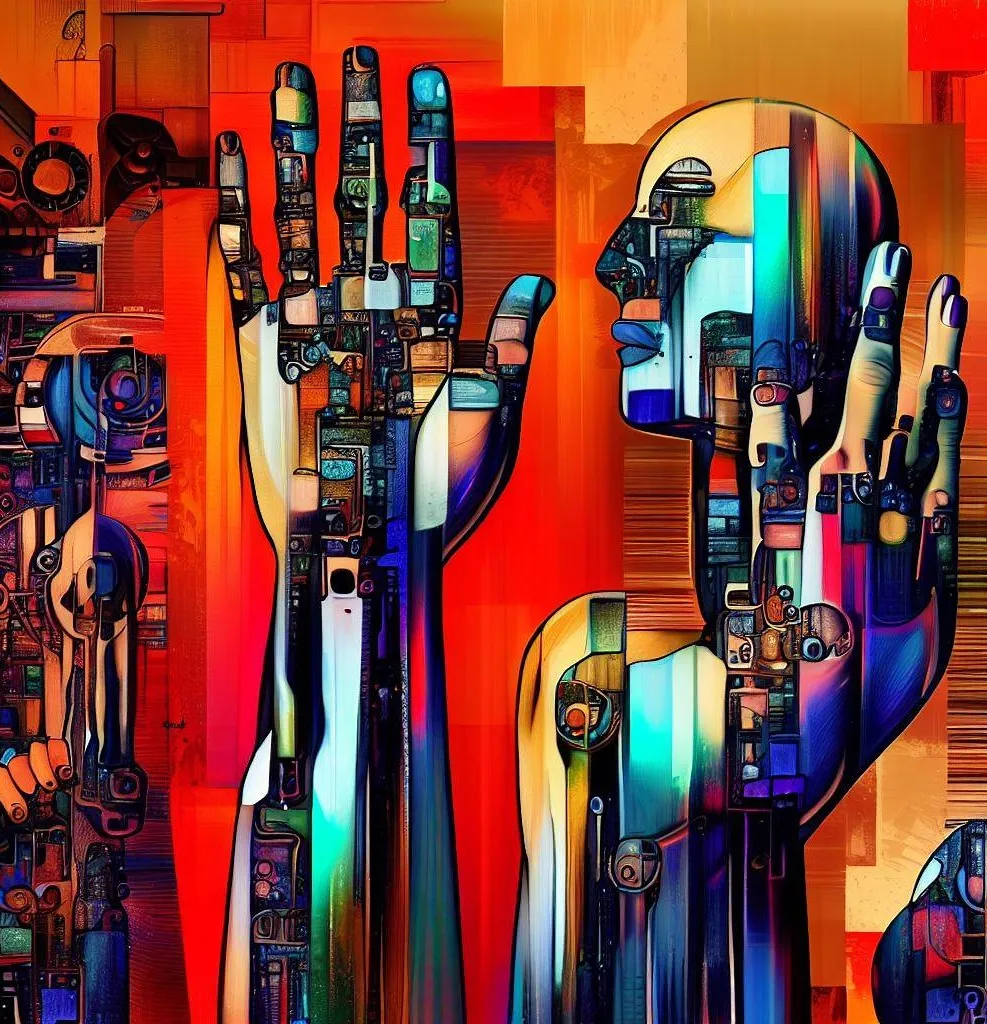 The Truth about Products Made in China.