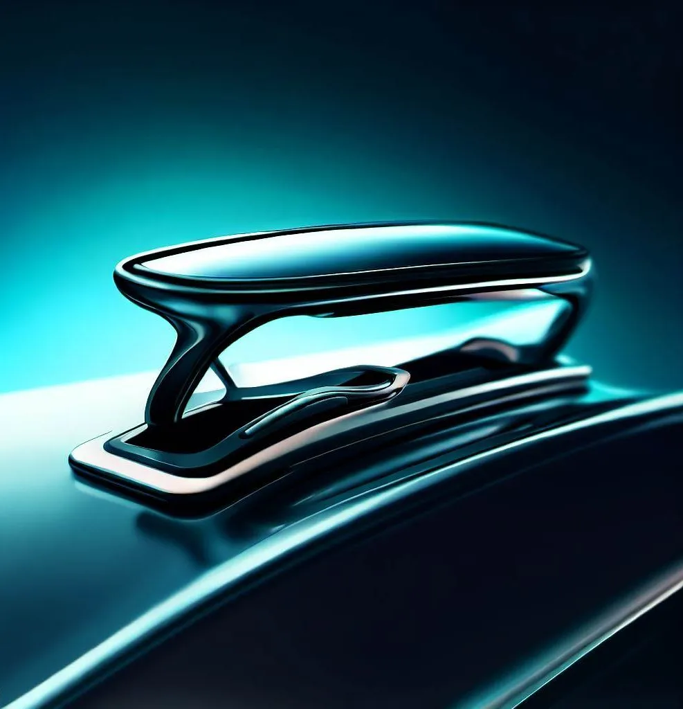 Top 10 Best Car Sunglasses Holders Keep Your Shades Safe and Secure!