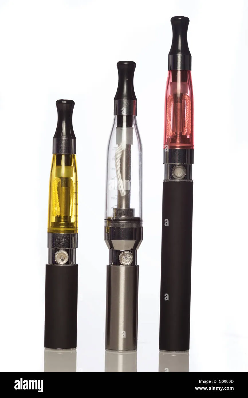 Everything You Need to Know About Shisha Pen Disposable E Cigarettes