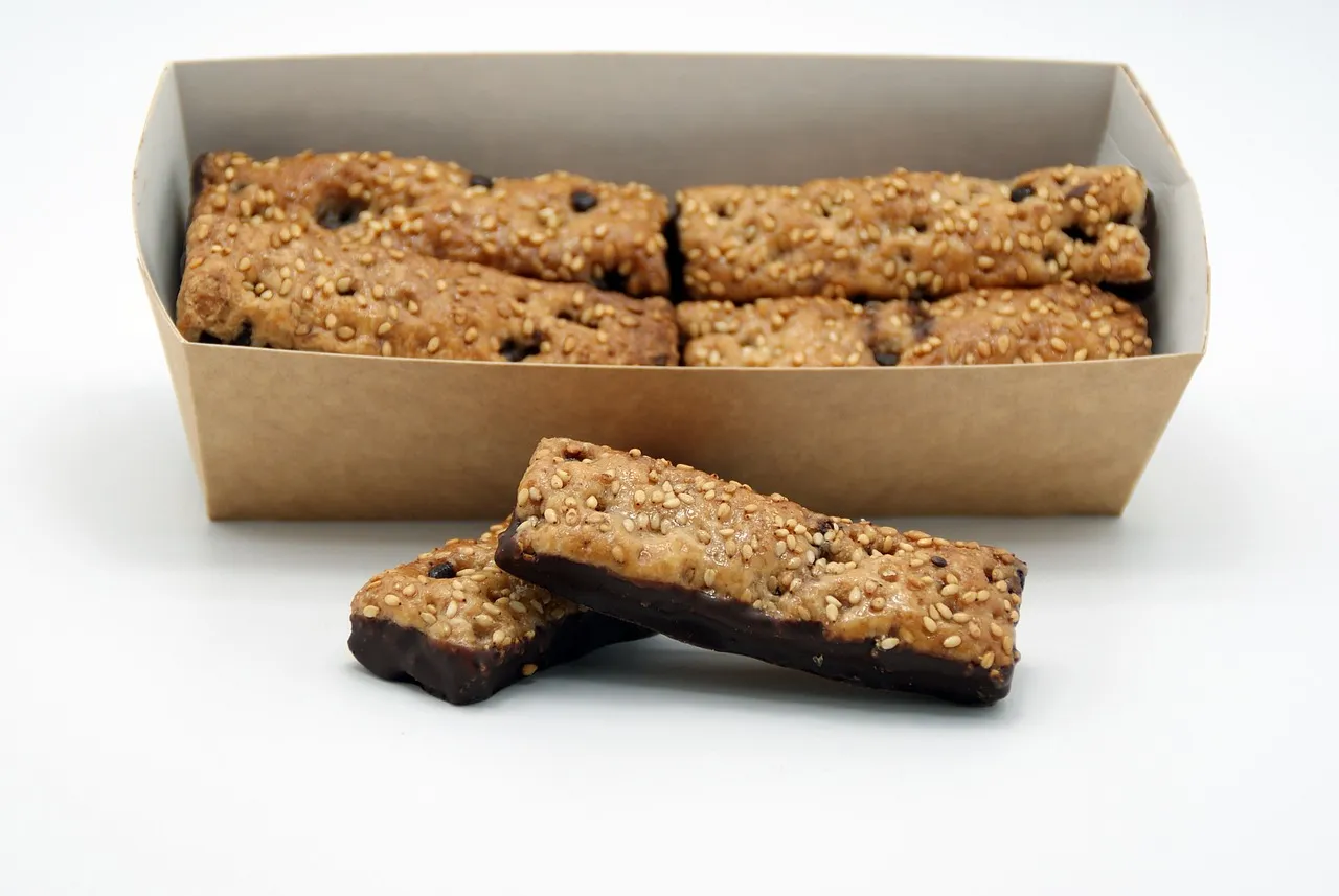 Are Puff Bars Safe? Everything You Need to Know