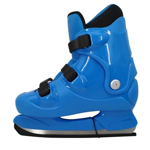 How to Choose the Best Skates for Your Ice Hockey Rink