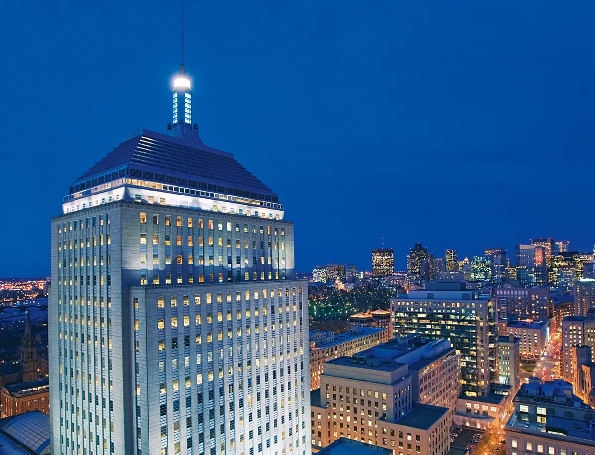 Is John Hancock Insurance Worth Your Investment