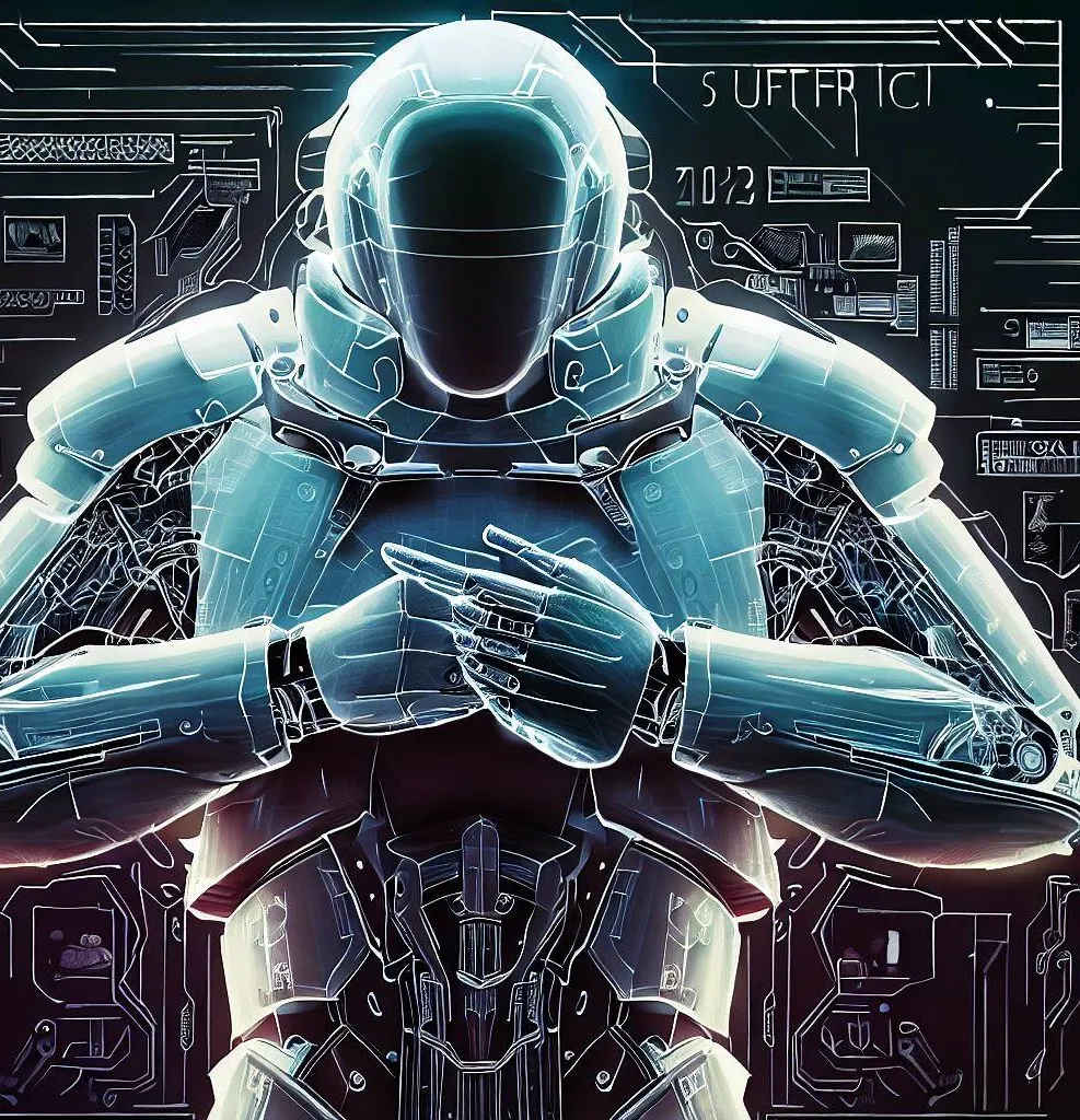 Unveiling the Secrets of Secret Service Armor Fallout 76 A