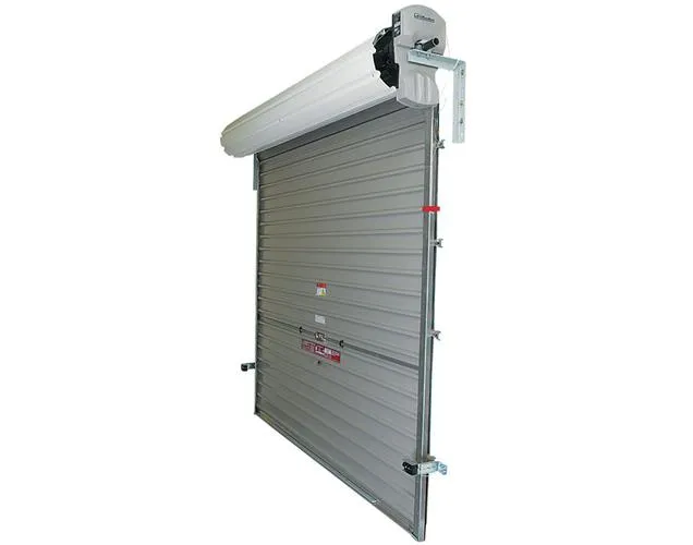 The Ultimate Guide to Choosing the Best Roller Garage Door for Your Home