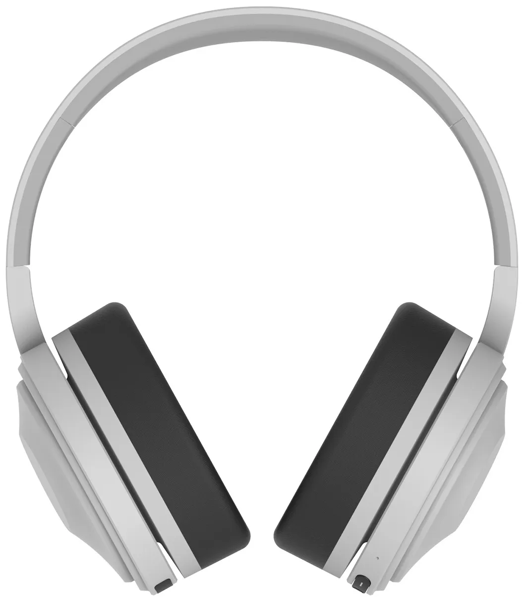 The Fascinating History of Headphones Invention