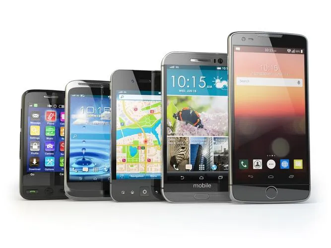 Get the Best Deals on Cell Phones Factory Prices A Comprehensive Guide