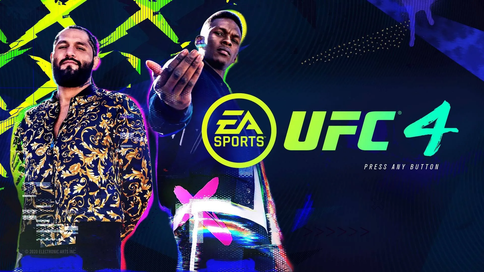 Best Boxing Game PS4 Knockout Your Opponents!