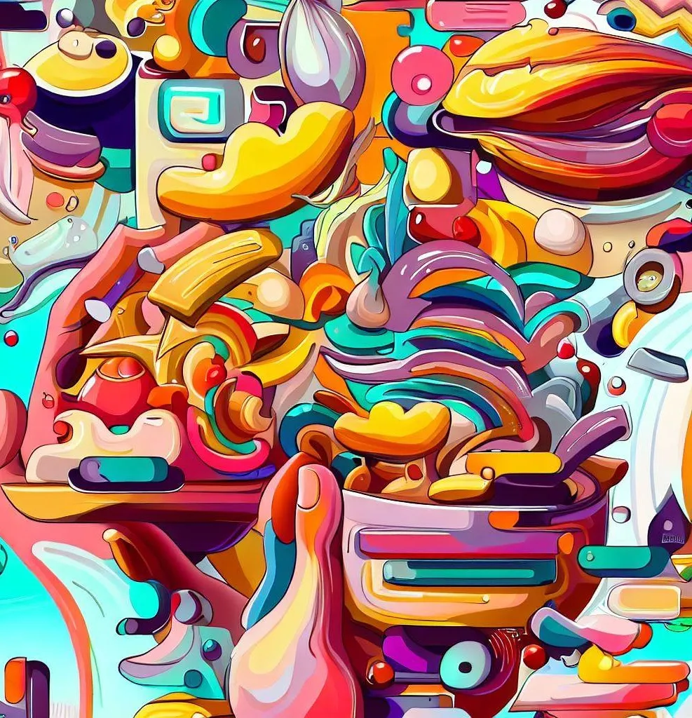 Exploring the Best Chips in Chip City A Guide to Finding Your Perfect Snack