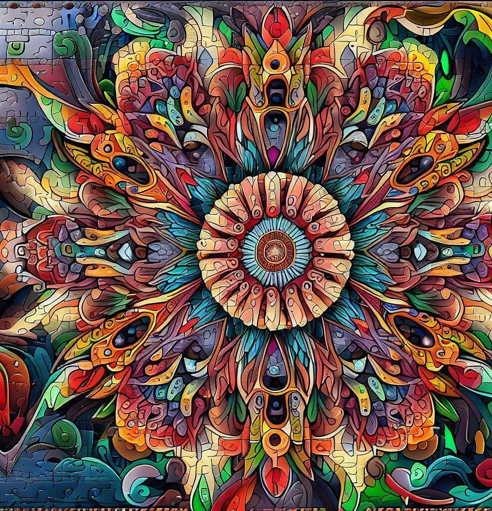 The Best Cobble Hill Puzzles for Hours of Fun