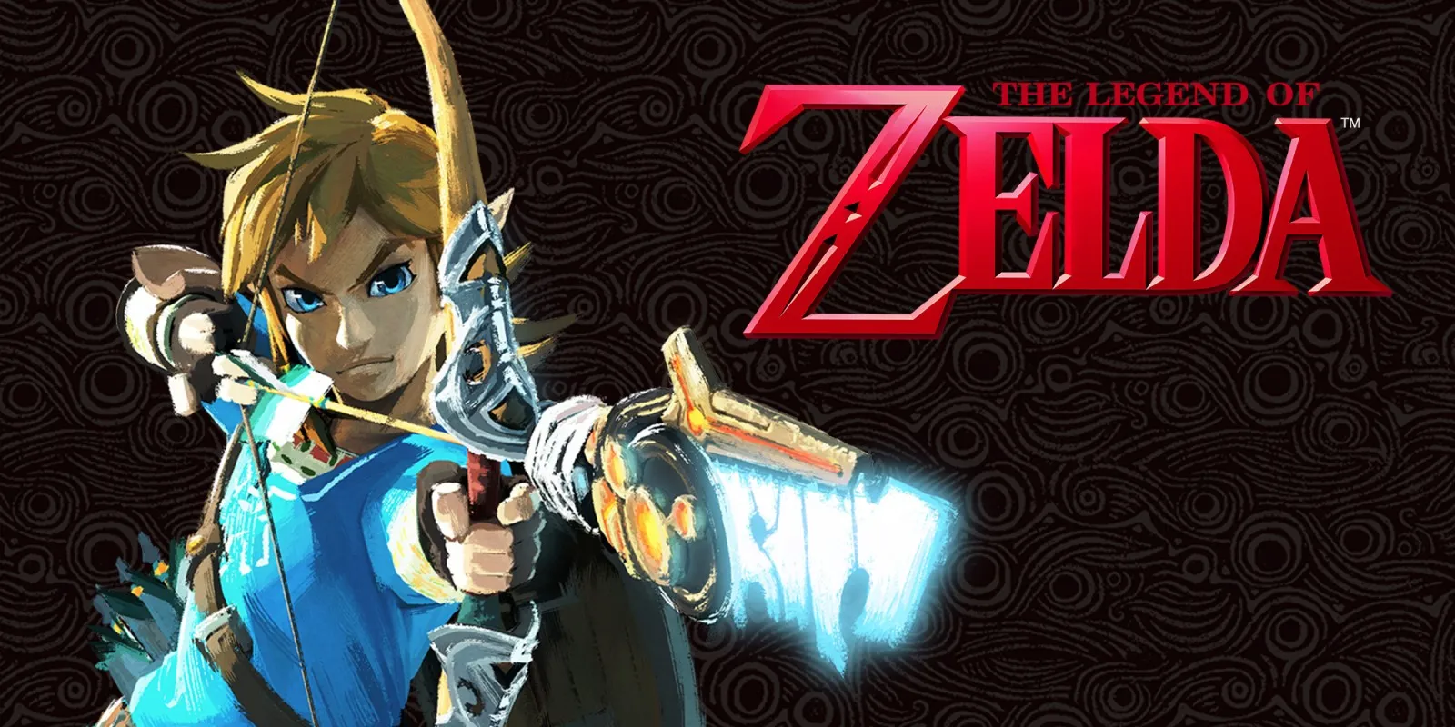 The Ultimate Guide to Nintendo Switch Games Zelda Everything You Need