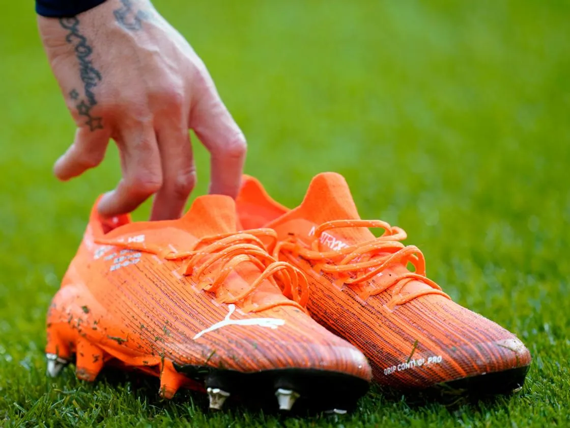 The Ultimate Guide to Choosing the Best Puma Cleats for Your Needs