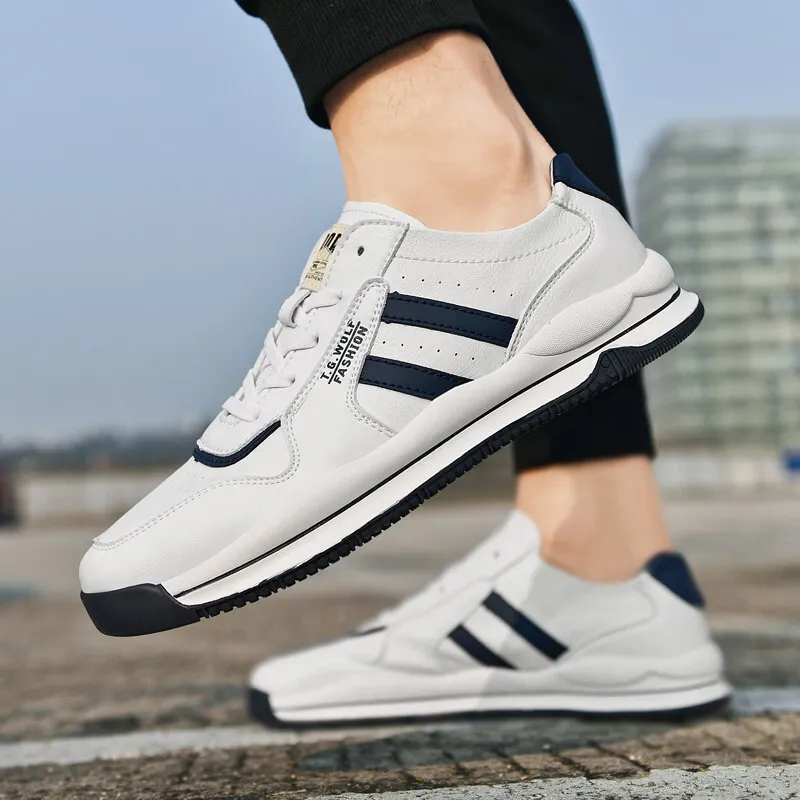 Ultimate Guide to Stylish Size 14 Casual Shoes for Men