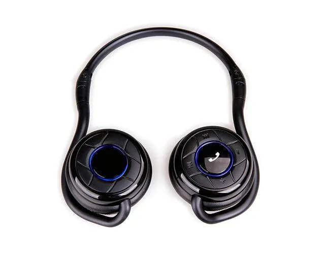 Finding the Best Gym Headphones for Your Workout Routine