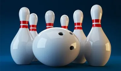 10 Tips for Achieving a Good Bowling Score Expert Guide