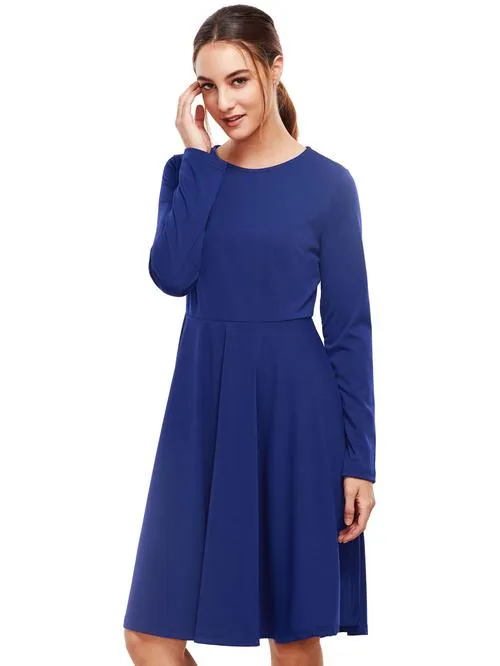 long white boho dress Ayla Plus Size Sleeve Maxi Dress– Hello Curve Color:Purple Lilac neck prom outfits Latex fitted bed sheet