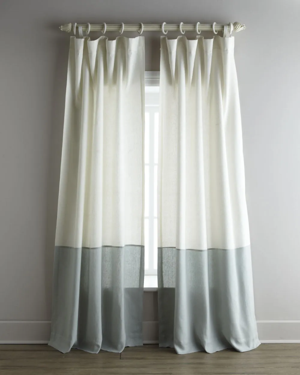 What are the Best Affordable Curtains for Your Home?