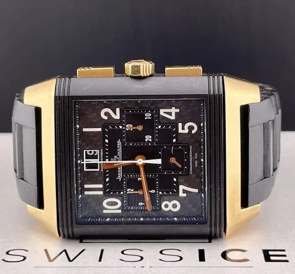 The Ultimate Guide to Buying JLC Watches Price, Quality, and Style